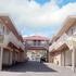 Villa Serena Motel El Cajon property information