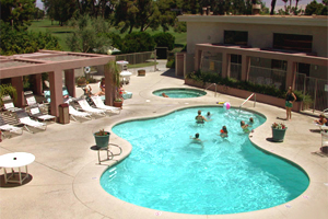 The Plaza Resort and Spa property photo