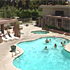 The Plaza Resort and Spa property information