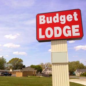 Budget Lodge Buena property photo