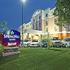 SpringHill Suites Sacramento Airport Natomas property information