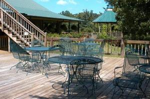 Pine Creek Country Inn property photo