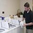 Candlewood Suites AUSTIN N-CEDAR PARK property information