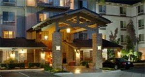 Larkspur Landing Roseville property photo