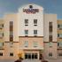 Candlewood Suites SAN ANTONIO N - STONE OAK AREA property information