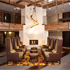 Hotel Corque property information