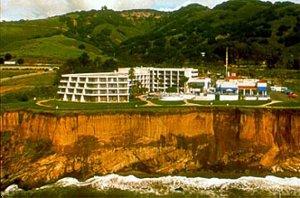 The Cliffs Resort property photo