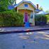 Shady Oaks Country Inn property information