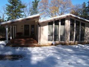 2 Lilac Acres Guest Home property photo