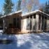 2 Lilac Acres Guest Home property information