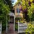 Ambrose Bierce House property information