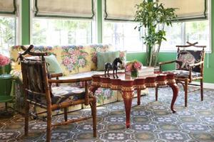 Inn at Oyster Point property photo