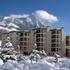 Crested Butte Condominiums property information
