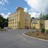 La Quinta Inn & Suites Danbury property information