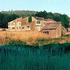 Sea Ranch Lodge property information