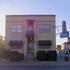 Hotel Texas Fort Worth property information