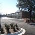 Travelodge Bryan College Station property information