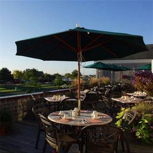Nantucket Inn property photo