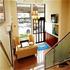 BEST WESTERN PLUS Arena Hotel property information