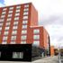 BEST WESTERN PLUS Prospect Park Hotel property information