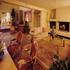 Hotel Pacific property information