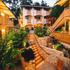 The Tradewinds at Carmel-by-the-Sea property information