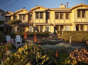 Cottage Inn By The Sea property photo