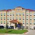 Comfort Inn Fort Worth Western Center property information