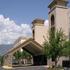 Embassy Suites Colorado Springs property information