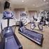 Holiday Inn Express COLORADO SPRINGS (AIRPORT) property information