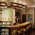 Hyatt Place Chicago Warrenville property information
