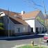 Homewood Suites by Hilton  Colorado Springs Airport property information