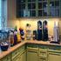 Homewood Suites by Hilton Colorado SpringsNorth property information