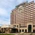 Antlers Hilton Colorado Springs property information