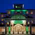 Holiday Inn COLORADO SPRINGS (AIRPORT) property information