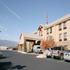 Hmptn Inn Colorado Sprgs Arpt property information