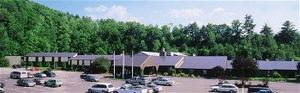Fireside Inn and Suites property photo