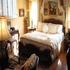 The Bed and Breakfast Inn at La Jolla property information