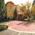 La Quinta Inn Colorado Springs Garden of the Gods property information
