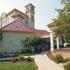 La Quinta Inn & Suites Colorado Springs South AP property information