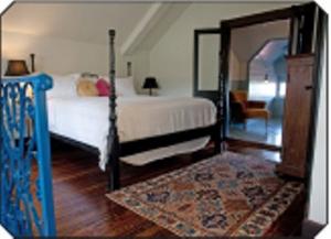 Hotel Havana property photo