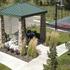 Staybridge Suites CO SPRINGS-AIR FORCE ACADEMY property information