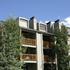 Park City Lodging at Powder Pointe property information