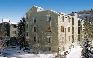 Park City Lodging at the Carriage House property photo
