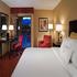 Crowne Plaza Hotel COLORADO SPRINGS property information