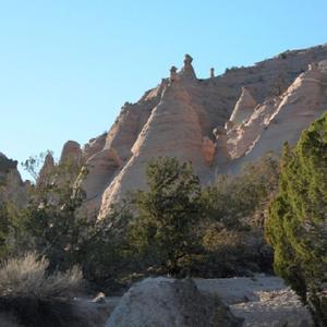 Villas de Santa Fe property photo