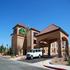 La Quinta Inn & Suites Las Vegas Airport South property information