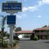 Civic Center Inn Santa Ana property information
