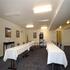 Candlewood Suites COLORADO SPRINGS property information