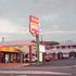 Dixie Palms Motel St. George property information